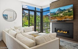 4134 Cooper Lane, Park City, UT 84098