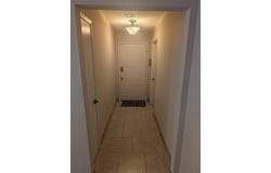 1809 Madelons Path, Fort Walton Beach, FL 32547