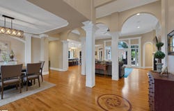 416 Kingsgate Court, Simpsonville, SC 29681