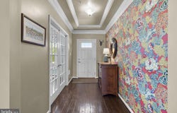 6 GAVER Way, MIDDLETOWN, MD 21769