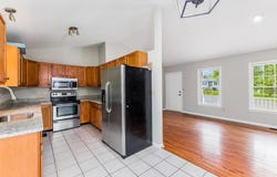 11802 OAKDALE Court, LOCUST GROVE, VA 22508