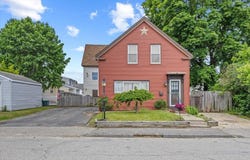 152 Prospect Street, Biddeford, ME 04005