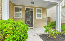 7675 High Maple Circle, North Charleston, SC 29418