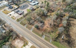 1868 S US 259, Diana, TX 75640