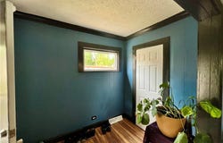749 Wellmon Street, Bedford, OH 44146