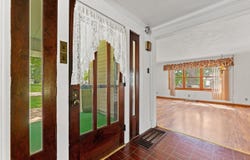 604 E Eply, DAVIS, IL 61019