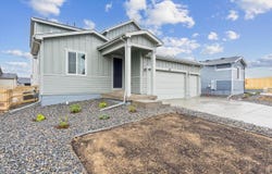 819 Mesic Ln, Windsor, CO 80550