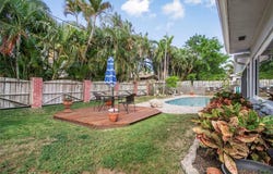 1601 SE 3rd St, Pompano Beach, FL 33060