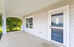 106 Newark Street, Hebron, OH 43025