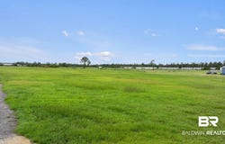 26242 County Road 32, Elberta, AL 36530