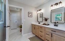 2905 Post Road, Madison, WI 53713