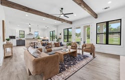 109 Rocky Summit Ct, Spicewood, TX 78669
