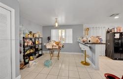 2855 NW 7th St, Fort Lauderdale, FL 33311