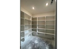 71 Wandsworth  DR, Bella Vista, AR 72715