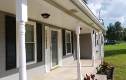 980 James Avenue, Chattanooga, TN 37421