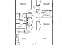 6361 Firefly Drive, Milton, FL 32583