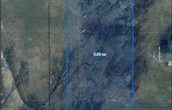 3544 Mechanic Road, Hillsdale, MI 49242
