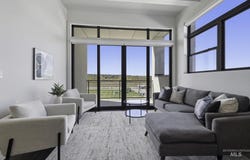 4250 E Haystack, Boise, ID 83716