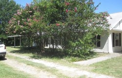 473 County Road 4324, Whitewright, TX 75491