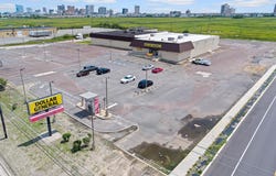 4910 WELLINGTON AVENUE, VENTNOR CITY, NJ 08406