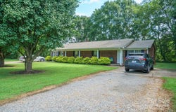 197-199 Hershel Lackey Road, Lincolnton, NC 28092