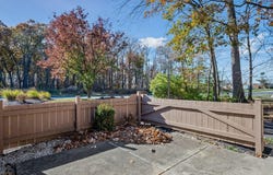 2546 TIMBERSIDE Drive, Columbus, OH 43235