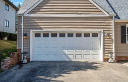 300 Chestnut Street, Pearisburg, VA 24134
