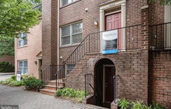 4223 N CARLIN SPRINGS ROAD, ARLINGTON, VA 22203