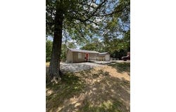 1765 Greenbrier Road, Seaman, OH 45679