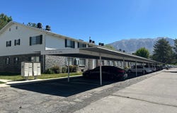 70 E 600 S, Orem, UT 84058