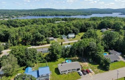 26 Hale Street, Lincoln, ME 04457