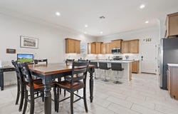 26057 Purdy Ave, Denham Springs, LA 70726