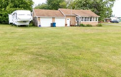 103 BEECH, HOUGHTON LAKE, MI 48629