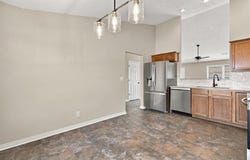 326 Camden Circle, Owensboro, KY 42303