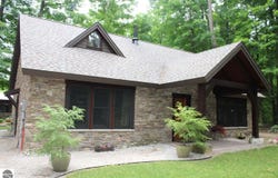 1396 NE Westwood, Mancelona, MI 49659-9721