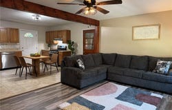 1139 Warren Street, Jerseyville, IL 62052