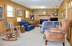 1538 County Road 7708, Troy, AL 36081