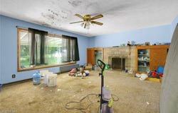 2647 Canton Road, Akron, OH 44312