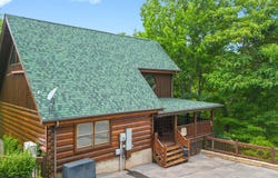 2024 Bear Haven Way, Sevierville, TN 37876