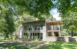 24411 Maple Dr, Lake Mills, IA 50450