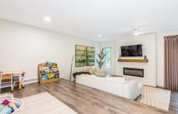 28 Coe Drive, Durham, NH 03824