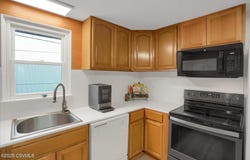 253 CARR Avenue, Milton, PA 17847