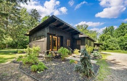5831 Browntown Road, Sawyer, MI 49125