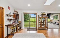 11775 25 1/2 Mile Road, Albion, MI 49224