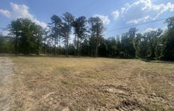 323 Forrest Clary Drive, Thomson, GA 30824