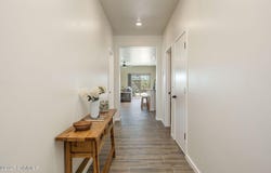 3798 Gibraltar Road, Las Cruces, NM 88012