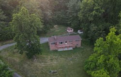 808 SUMMER Road, Blacksburg, VA 24060