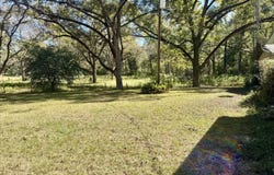 535 Airport Road, Natchez, MS 39120