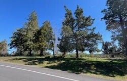 Crossbill Drive, Klamath Falls, OR 97601