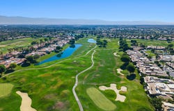 80539 Pebble Beach, La Quinta, CA 92253